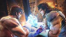 Imagen 34 de Fist of the North Star: Lost Paradise