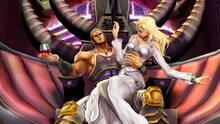 Imagen 36 de Fist of the North Star: Lost Paradise