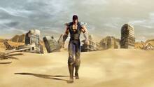 Imagen 2 de Fist of the North Star: Lost Paradise