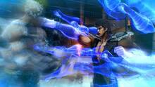 Imagen 3 de Fist of the North Star: Lost Paradise