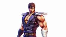 Imagen 4 de Fist of the North Star: Lost Paradise