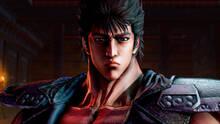 Imagen 5 de Fist of the North Star: Lost Paradise