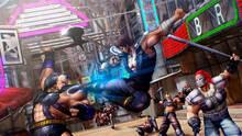 Imagen 6 de Fist of the North Star: Lost Paradise