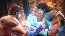 Imagen 15 de Fist of the North Star: Lost Paradise