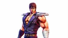 Imagen 14 de Fist of the North Star: Lost Paradise