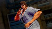 Imagen 47 de Fist of the North Star: Lost Paradise
