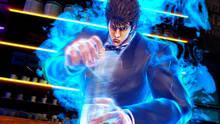 Imagen 57 de Fist of the North Star: Lost Paradise