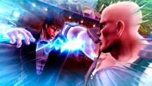 Imagen 67 de Fist of the North Star: Lost Paradise