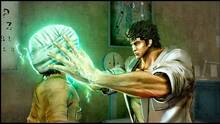 Imagen 52 de Fist of the North Star: Lost Paradise