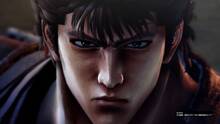 Imagen 90 de Fist of the North Star: Lost Paradise