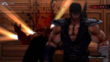 Imagen 77 de Fist of the North Star: Lost Paradise