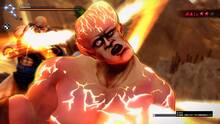 Imagen 99 de Fist of the North Star: Lost Paradise