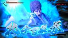 Imagen 104 de Fist of the North Star: Lost Paradise