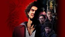 Imagen 6 de Yakuza: Like a Dragon