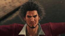 Imagen 7 de Yakuza: Like a Dragon