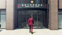 Imagen 13 de Yakuza: Like a Dragon