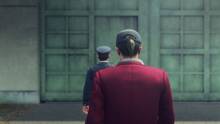 Imagen 14 de Yakuza: Like a Dragon