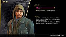 Imagen 78 de Yakuza: Like a Dragon