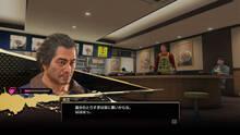 Imagen 79 de Yakuza: Like a Dragon
