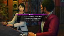 Imagen 80 de Yakuza: Like a Dragon