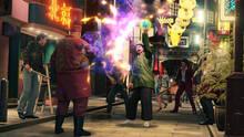 Imagen 70 de Yakuza: Like a Dragon