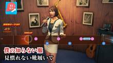 Imagen 83 de Yakuza: Like a Dragon