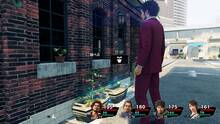 Imagen 84 de Yakuza: Like a Dragon
