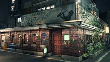 Imagen 85 de Yakuza: Like a Dragon