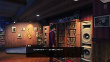 Imagen 87 de Yakuza: Like a Dragon