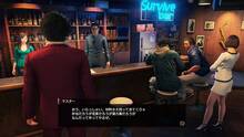 Imagen 88 de Yakuza: Like a Dragon