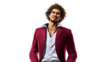 Imagen 20 de Yakuza: Like a Dragon