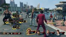 Imagen 57 de Yakuza: Like a Dragon