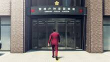 Imagen 61 de Yakuza: Like a Dragon