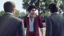 Imagen 63 de Yakuza: Like a Dragon