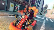 Imagen 39 de Yakuza: Like a Dragon