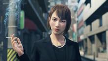 Imagen 53 de Yakuza: Like a Dragon