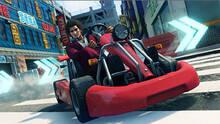 Imagen 40 de Yakuza: Like a Dragon