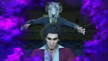 Imagen 42 de Yakuza: Like a Dragon
