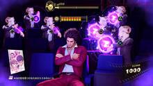 Imagen 44 de Yakuza: Like a Dragon