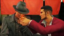 Imagen 24 de Yakuza: Like a Dragon