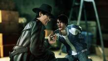Imagen 34 de Yakuza: Like a Dragon