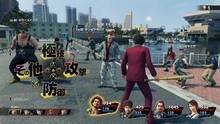 Imagen 37 de Yakuza: Like a Dragon