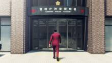 Imagen 26 de Yakuza: Like a Dragon