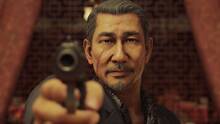 Imagen 30 de Yakuza: Like a Dragon