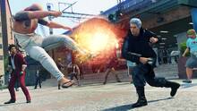 Imagen 101 de Yakuza: Like a Dragon