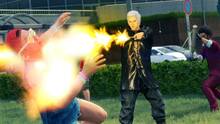 Imagen 102 de Yakuza: Like a Dragon