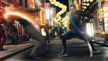 Imagen 103 de Yakuza: Like a Dragon