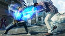 Imagen 104 de Yakuza: Like a Dragon