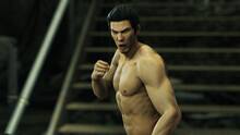 Imagen 90 de Yakuza: Like a Dragon