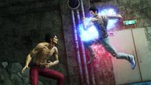 Imagen 99 de Yakuza: Like a Dragon